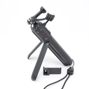 GoPro Volta Grip Tripod Remote for Gopro Hero 13 12 11 10 9 - Excellent Cond. - Imagen 1 de 4