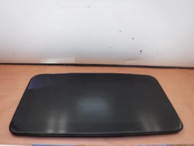 Jeep Liberty KJ 2005 techo corredizo vidrio fábrica OEM envío gratuito Foto 1 de 4