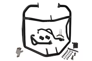 AS3 CRASH BARS for HONDA CRF 1100 L AFRICA TWIN ADVENTURE SPORTS DCT 2024 - Picture 1 of 6