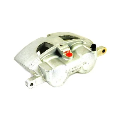 Genuine OEM Mopar For Dodge Ram 3500 2009 2010 Disc Brake Caliper Driver Side - Imagem 1 de 4