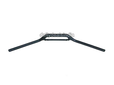 Fits Husqvarna Svartpilen 250 2020-2023 Handlebar Complete - Image 1 of 4