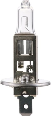 Bombilla de faro Phillips H1MDC1 MasterDuty H1 MD Foto 1 de 4