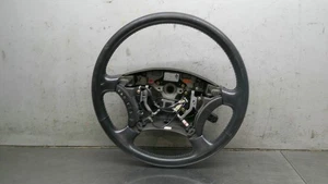 03 - 09 TOYOTA 4RUNNER STEERING WHEEL W/CONTROL - Bild 1 von 4