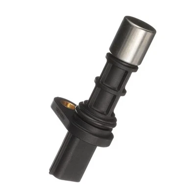 Crankshaft Position Sensor fit for Nissan 2013-14 Sentra FE+SV2013-2017 Sentra - Image 1 of 4
