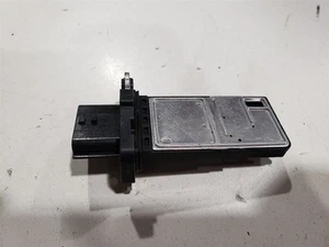 Air Flow Meter Fits 04-15 17-20 ARMADA Z34 370z OEM - Picture 1 of 10