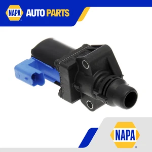 Coolant Control Valve fits FORD TRANSIT CONNECT 1.6D 13 to 15 Gates 1820582 New - Picture 1 of 11