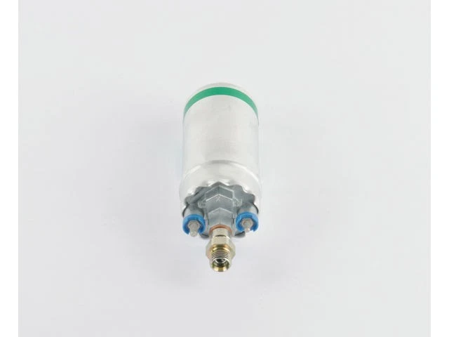In-Line Electric Fuel Pump For 1987-1992 Jaguar XJ6 1988 1990 1991 1989 XF733XZ - Image 1 of 1