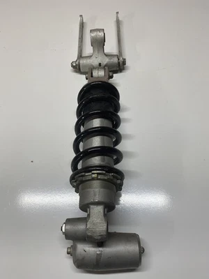 2003 Suzuki GSXR600 Shock S335-00 SA2 - Image 1 of 4