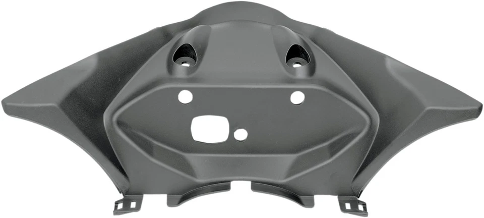 Capa para farol Kimpex 06-440-51 - Imagem 1 de 1