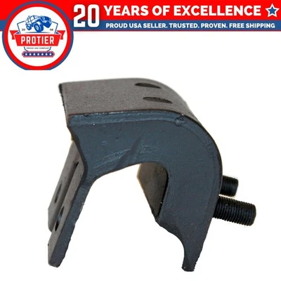 Front Engine Mount for Ford Custom - Image 1 of 3