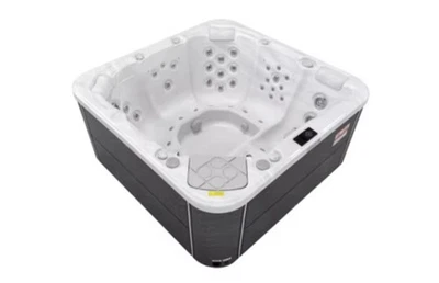 Outdoor Jacuzzi Hot Tub/spa - 6 Person  Foto 1 de 4
