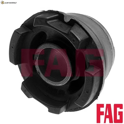 LAGERUNG ACHSKÖRPER 829 0512 10 FÜR VOLVO 850/Rural S80/I XC90/SUV S60 S70 2.4L - Image 1 of 4