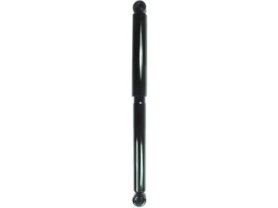 For 2004-2006 GMC Sierra 1500 Shock Absorber Rear 96727NMJN 2005 RWD - Изображение 1 из 2