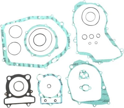 Athena Complete Gasket Kit for 1993-1999 Yamaha YFM400F Kodiak 4x4 ATV Foto 1 de 2