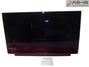 *AS-IS* Asus 18200-15601500 Oled 15.6" FHD Gl Wv Edp Bc3 - Zdjęcie 1 z 7