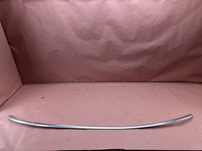 BMW E28 528e OEM #86215 Foto 1 de 4