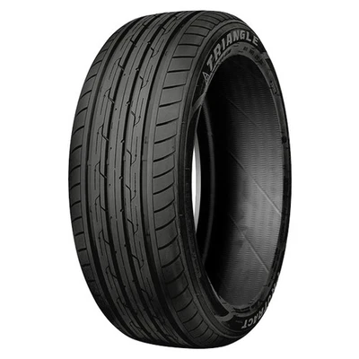 SOMMERREIFEN TRIANGLE 175/60 R15 81H PROTRACT TE301 M+S - Bild 1 von 4