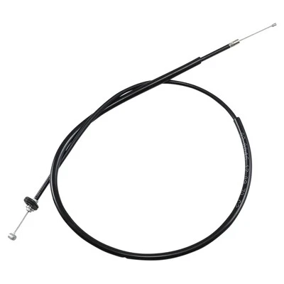 Honda ATC200ES 1984 Big Red ATV Motion Pro cable [acelerador] Foto 1 de 2