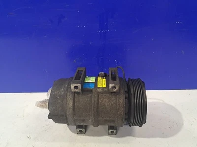 Volvo S60 I Condensate Pump Air Conditioning System 9171996 2.4 Petrol 103kw 2001 32931371 - Image 1 of 4