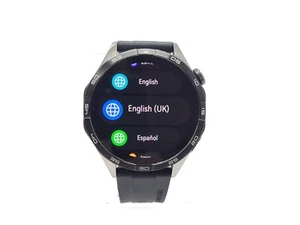 SMARTWATCH HUAWEI WATCH GT4 19365946 - Imagen 1 de 4