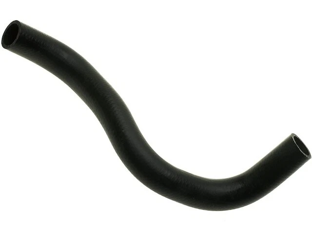 Manguera de radiador inferior Delco 26232KVFQ 2006 2007 para Toyota Tacoma 2005-2015 Foto 1 de 2