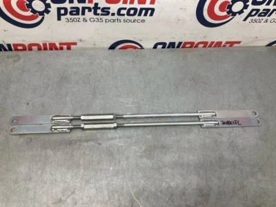 Infiniti V36 G37 2011 maletero trasero bloqueo tapa actuador varilla fabricante original 24Bklfc Foto 1 de 4