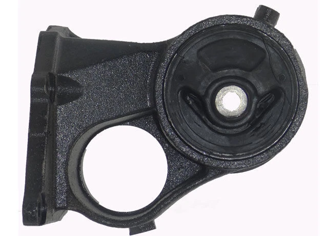 Engine Mount Westar EM-7410 - Image 1 of 1