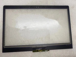 "Nuevo para digitalizador de pantalla táctil LCD HP EliteBook x360 1030 G2" - Imagen 1 de 2