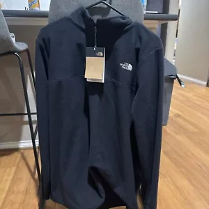 North Face Jumper - Picture 1 of 3