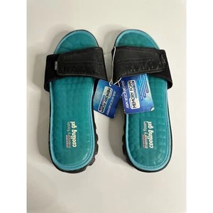 NWT Skechers women sandal - Picture 1 of 6
