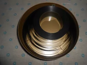 L'Auberge Espagnole - US Scope Trailer - Roll of 35mm Film Print Stock - Picture 1 of 2