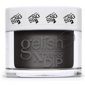 Harmony Gelish Xpress Dip Powder Front Of House Glam 1.5Oz 43G #1620445 ds - Picture 1 of 1