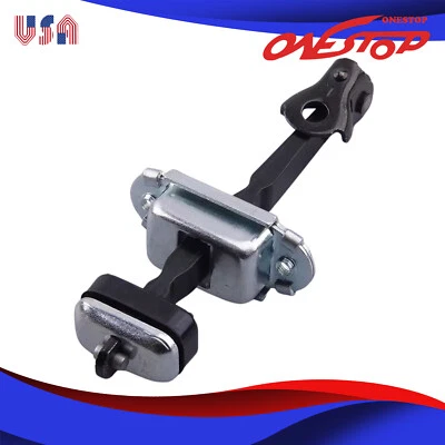 Eslabón de retención de puerta trasera apto para Honda CR-V 2007 2008 2009 2010 2011 Foto 1 de 4