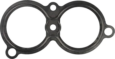 Victor Reinz Engine Intake Manifold Gasket for 318i, 318is 71-29365-00 - Image 1 of 4
