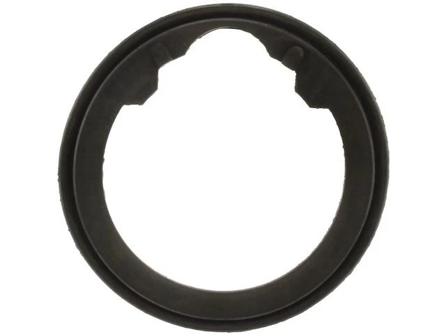 Aisin 65PQ12K Thermostat Gasket Fits 1995-1997 Honda Accord 2.7L V6 C27A4 - Image 1 of 1