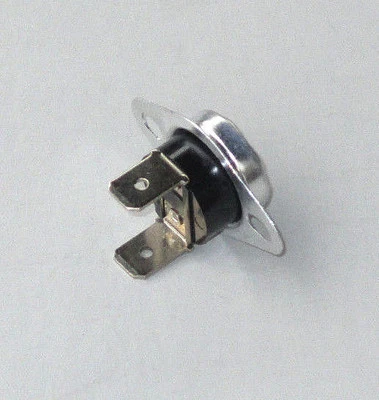 Raypak Pool Heater High Limit Thermostat Switch replaces 006725F Auto Reset 135F