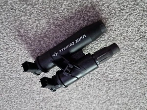 2020 KTM 690 Ignition Coil - Picture 1 of 2
