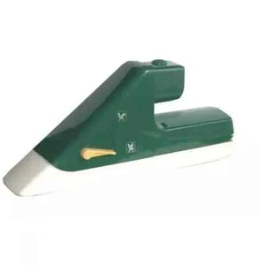 Woodpecker Elf VORWERK Kobold Pb 411 412 Vacuum Cleaner Elf Vk120/121/122 - Picture 1 of 6