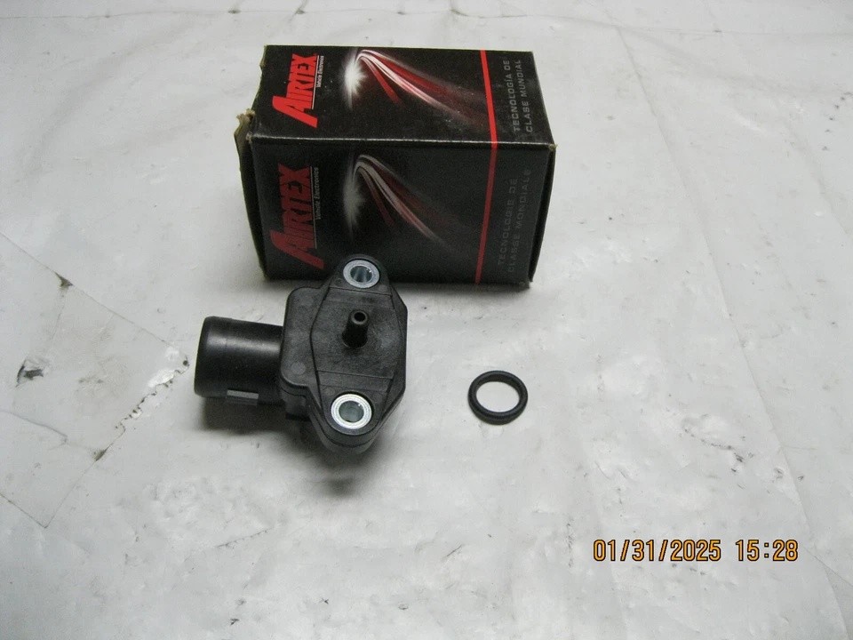 Manifold Absolute Pressure Sensor Airtex 5S2396 - Изображение 1 из 4