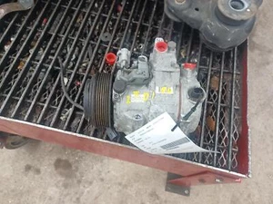 Used A/C Compressor fits: 2011 Lexus Lexus es350 Grade A - Picture 1 of 11