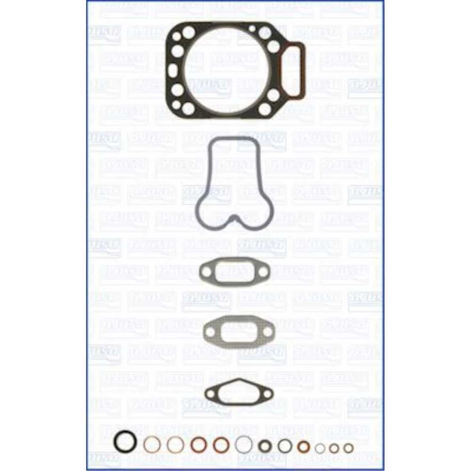 AJUSA Juego de Juntas de Culata para Chrysler Crossfire Roadster 55008600 - Imagen 1 de 1