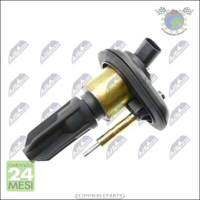 Bobina accensione AJS per CHEVROLET TRAILBLAZER HUMMER ISUZU ASCENDER SAAB 9-7 P - Immagine 1 di 4