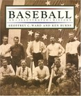 Baseball: An Illustrated History