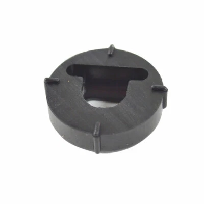 SUPERIOR PARTS Aftermarket Nose Cap (A) for Hitachi NT65M2, NT65MA2, NT65MA3, NT65A3, NT65AA