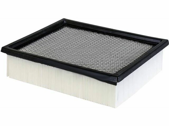 Filtro de aire Denso FTF filtro de aire para Mercury Mountaineer 1997-2001 49PGKQ Foto 1 de 1