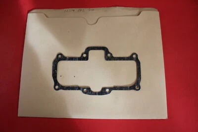 JUNTA DE CULATA #12316-283-310 HONDA CB450 CL450 CB500 DE FÁBRICA OEM Foto 1 de 3