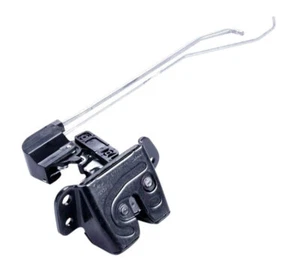 Tailgate Lock Latch for 2007 2008 2009 2010 2011 2012 Hyundai Santa Fe - Picture 1 of 1