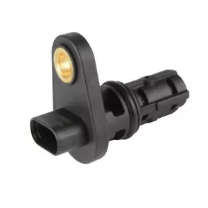 Delphi SS11045 Crank Crankshaft Pulse Position Sensor Fits Vauxhall Chevrolet - Picture 1 of 5