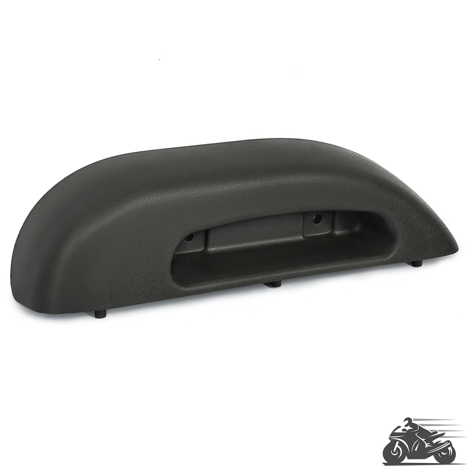 Reposabrazos delantero para pasajero derecho Chevy GMC Topkick Kodiak C4500 C5500 C6500 C7500 Foto 1 de 4