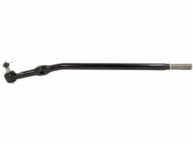 Extremo interior derecho Delphi Tie Rod se adapta a Mazda B2300 1994-1997 tracción trasera 17NBJB Foto 1 de 1